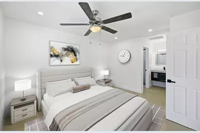 10174 Camino Ruiz #46, San Diego, CA 92126 - Photo 9