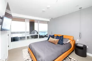 888 W E St, San Diego, CA 92101 - Photo 17