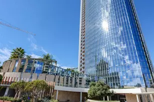 888 W E St, San Diego, CA 92101 - Photo 1