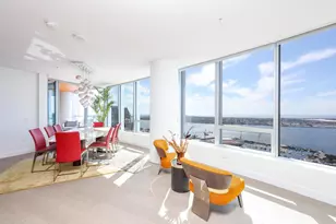 888 W E St, San Diego, CA 92101 - Photo 11