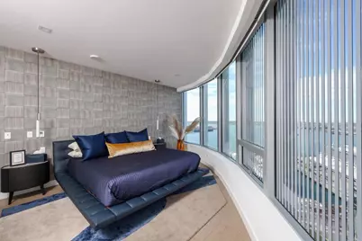 888 W E Street #3902, San Diego, CA 92101 - Photo 15