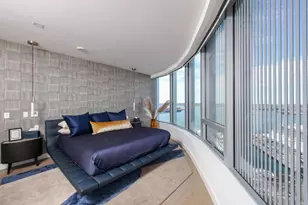 888 W E St, San Diego, CA 92101 - Photo 15