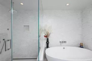 888 W E St, San Diego, CA 92101 - Photo 21