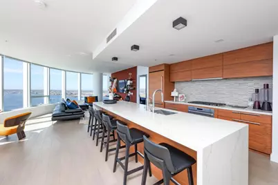888 W E Street #3902, San Diego, CA 92101 - Photo 13