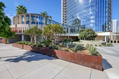 888 W E Street #3902, San Diego, CA 92101 - Photo 33