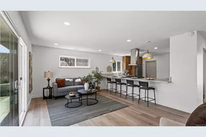 8405 Lake Ben Avenue, San Diego, CA 92119 - Photo 9