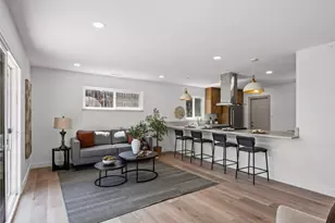 8405 Lake Ben Ave, San Diego, CA 92119 - Photo 9