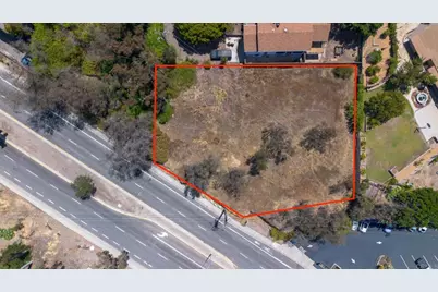 0 Lake Murray Boulevard, La Mesa, CA 91942 - Photo 1