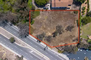 0 Lake Murray Blvd, La Mesa, CA 91942 - Photo 1
