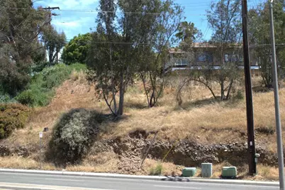 0 Lake Murray Boulevard, La Mesa, CA 91942 - Photo 3