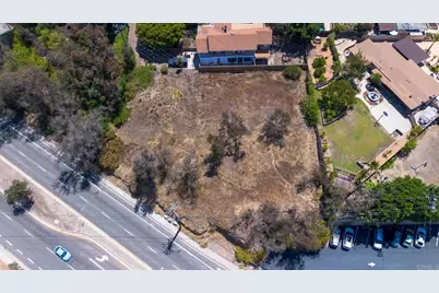 0 Lake Murray Boulevard, La Mesa, CA 91942 - Photo 9