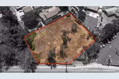 0 Lake Murray Boulevard, La Mesa, CA 91942 - Photo 13