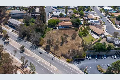0 Lake Murray Boulevard, La Mesa, CA 91942 - Photo 11
