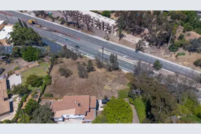 0 Lake Murray Boulevard, La Mesa, CA 91942 - Photo 7