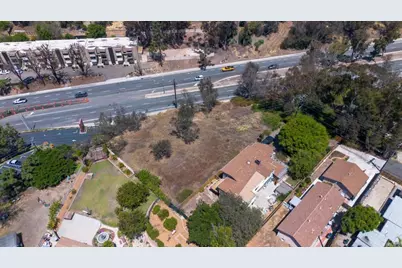 0 Lake Murray Boulevard, La Mesa, CA 91942 - Photo 5