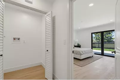 909 San Pablo Drive, San Marcos, CA 92078 - Photo 23