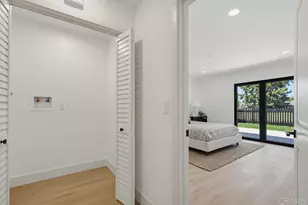 909 San Pablo Dr, San Marcos, CA 92078 - Photo 23