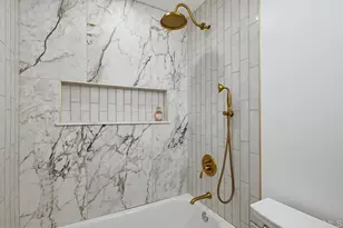 909 San Pablo Dr, San Marcos, CA 92078 - Photo 25