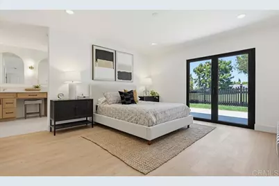 909 San Pablo Drive, San Marcos, CA 92078 - Photo 21