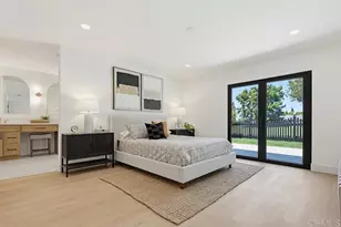 909 San Pablo Dr, San Marcos, CA 92078 - Photo 21