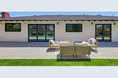909 San Pablo Drive, San Marcos, CA 92078 - Photo 33