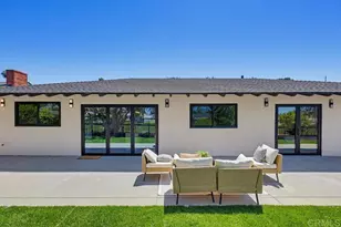 909 San Pablo Dr, San Marcos, CA 92078 - Photo 33