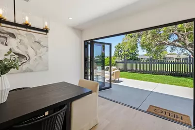 909 San Pablo Drive, San Marcos, CA 92078 - Photo 13