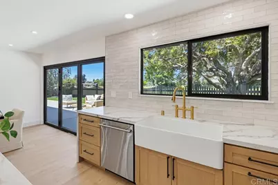 909 San Pablo Drive, San Marcos, CA 92078 - Photo 9