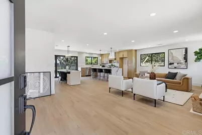 909 San Pablo Drive, San Marcos, CA 92078 - Photo 5
