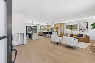 909 San Pablo Dr, San Marcos, CA 92078 - Photo 5