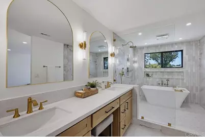 909 San Pablo Drive, San Marcos, CA 92078 - Photo 15
