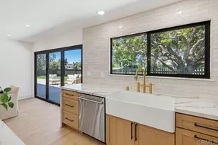 909 San Pablo Dr, San Marcos, CA 92078 - Photo 11