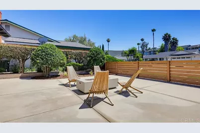 909 San Pablo Drive, San Marcos, CA 92078 - Photo 3