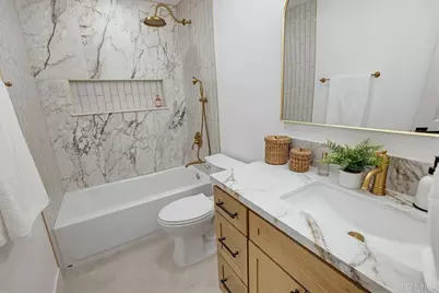 909 San Pablo Drive, San Marcos, CA 92078 - Photo 23