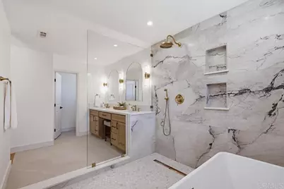 909 San Pablo Drive, San Marcos, CA 92078 - Photo 19