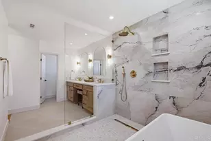 909 San Pablo Dr, San Marcos, CA 92078 - Photo 19