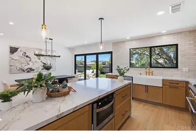 909 San Pablo Drive, San Marcos, CA 92078 - Photo 7