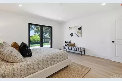 909 San Pablo Drive, San Marcos, CA 92078 - Photo 19
