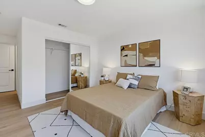 909 San Pablo Drive, San Marcos, CA 92078 - Photo 29