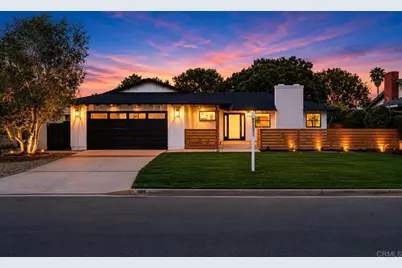 909 San Pablo Drive, San Marcos, CA 92078 - Photo 1