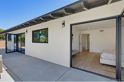 909 San Pablo Drive, San Marcos, CA 92078 - Photo 31