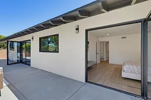 909 San Pablo Dr, San Marcos, CA 92078 - Photo 31