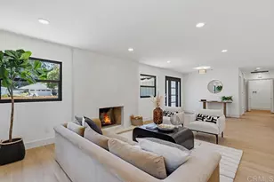909 San Pablo Dr, San Marcos, CA 92078 - Photo 7