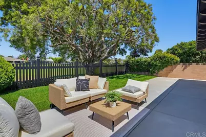 909 San Pablo Drive, San Marcos, CA 92078 - Photo 31