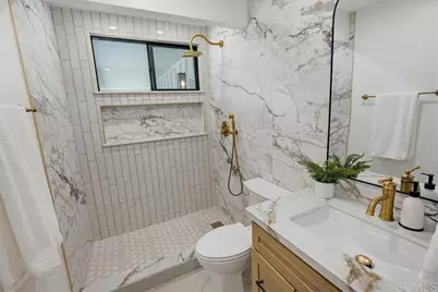 909 San Pablo Drive, San Marcos, CA 92078 - Photo 27