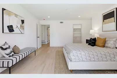 909 San Pablo Drive, San Marcos, CA 92078 - Photo 21