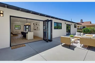 909 San Pablo Drive, San Marcos, CA 92078 - Photo 29