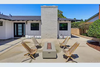 909 San Pablo Drive, San Marcos, CA 92078 - Photo 3