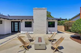 909 San Pablo Dr, San Marcos, CA 92078 - Photo 3