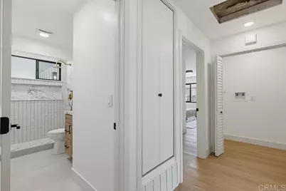 909 San Pablo Drive, San Marcos, CA 92078 - Photo 27